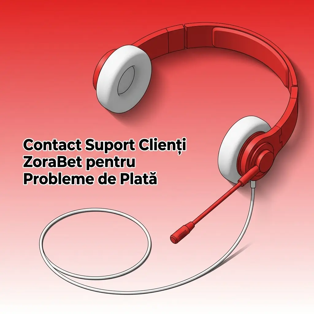 Suport clienți ZoraBet disponibil 24/7 prin Live Chat, Email, Telegram și WhatsApp pentru probleme de plată
