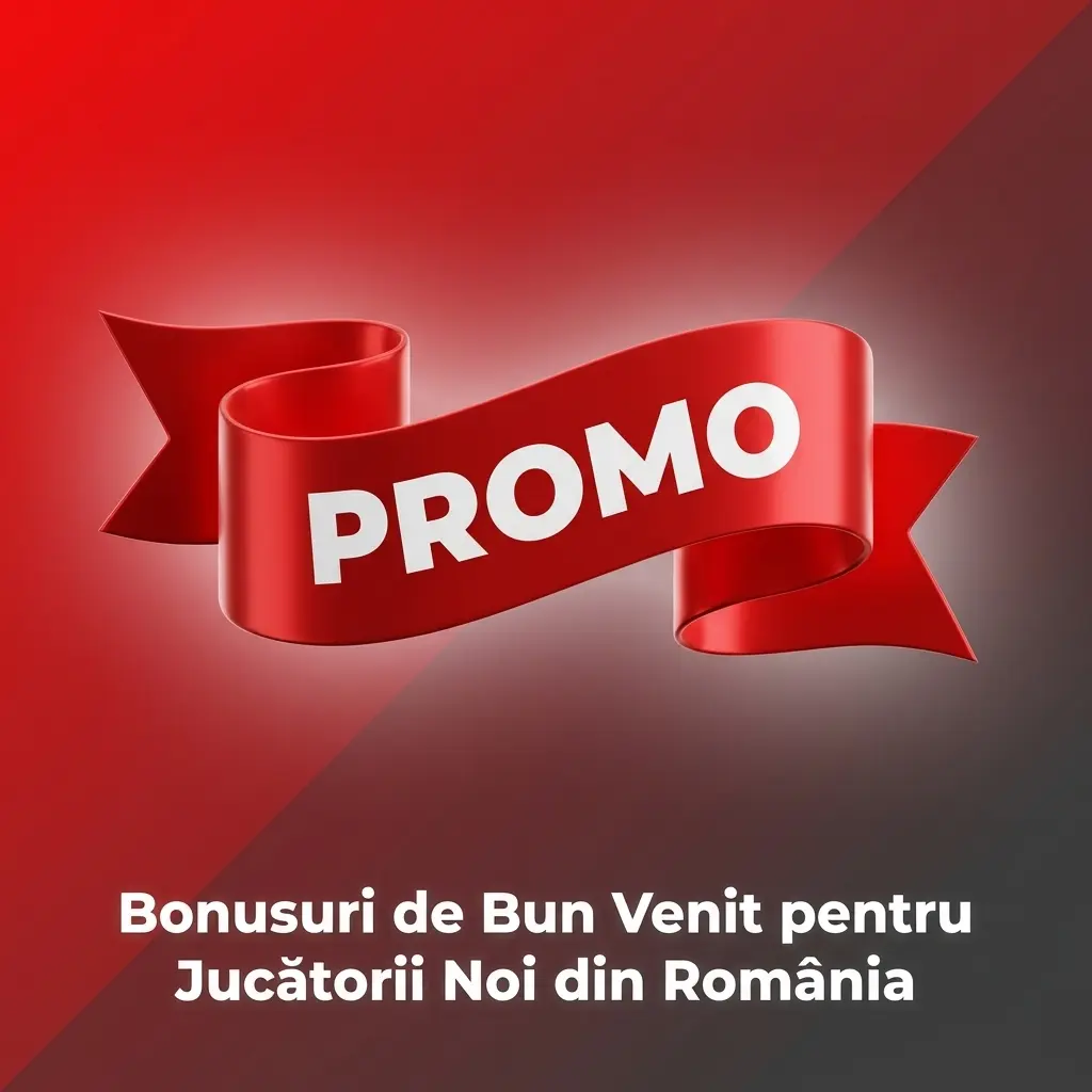 Bonus de bun venit ZoraBet până la 15.700 RON sau 3.500 USDT cu multiplicator 500% pentru jucători noi